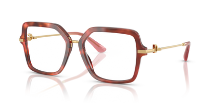 DOLCE &amp; GABBANA DG3396 3444 53