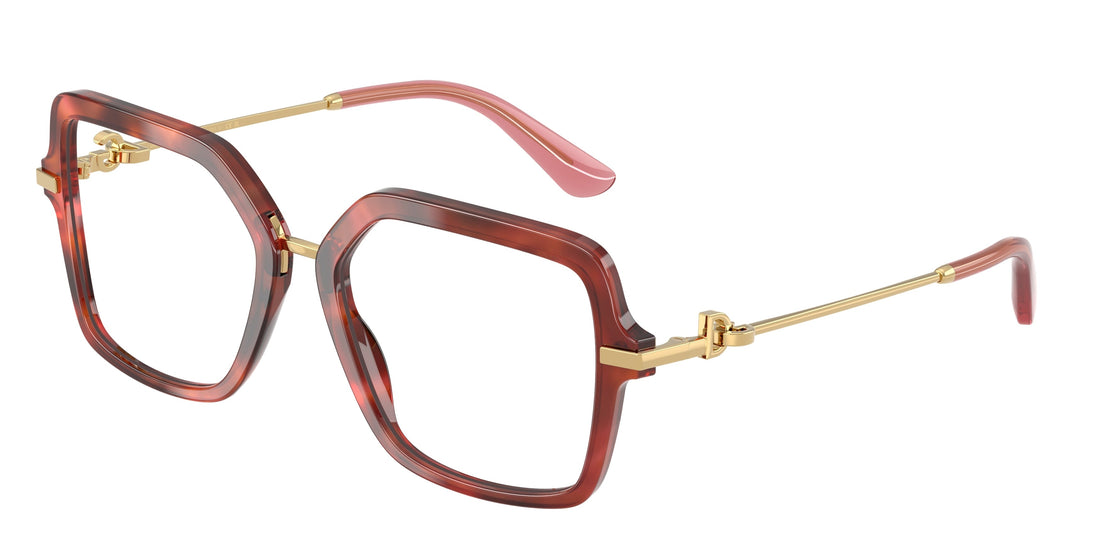Translation missing: es.seo.product.type.gafas-graduadas dolce & gabbana dg3396 3444 carey square femenino talla 53mm - Translation missing: es.seo.product.alt.imagen-principal