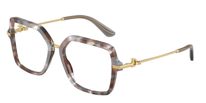 DOLCE &amp; GABBANA DG3396 3445 55