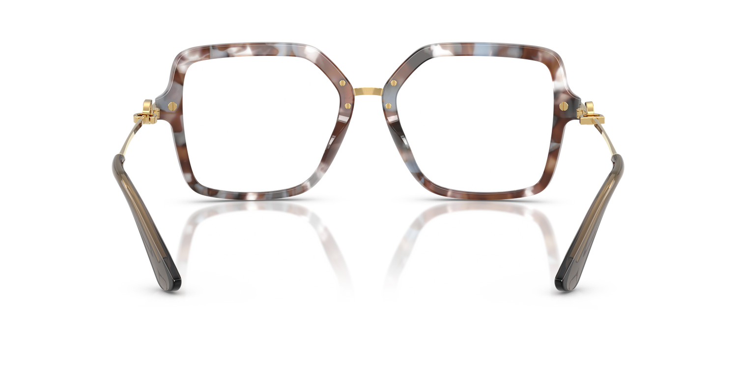 DOLCE &amp; GABBANA DG3396 3445 55