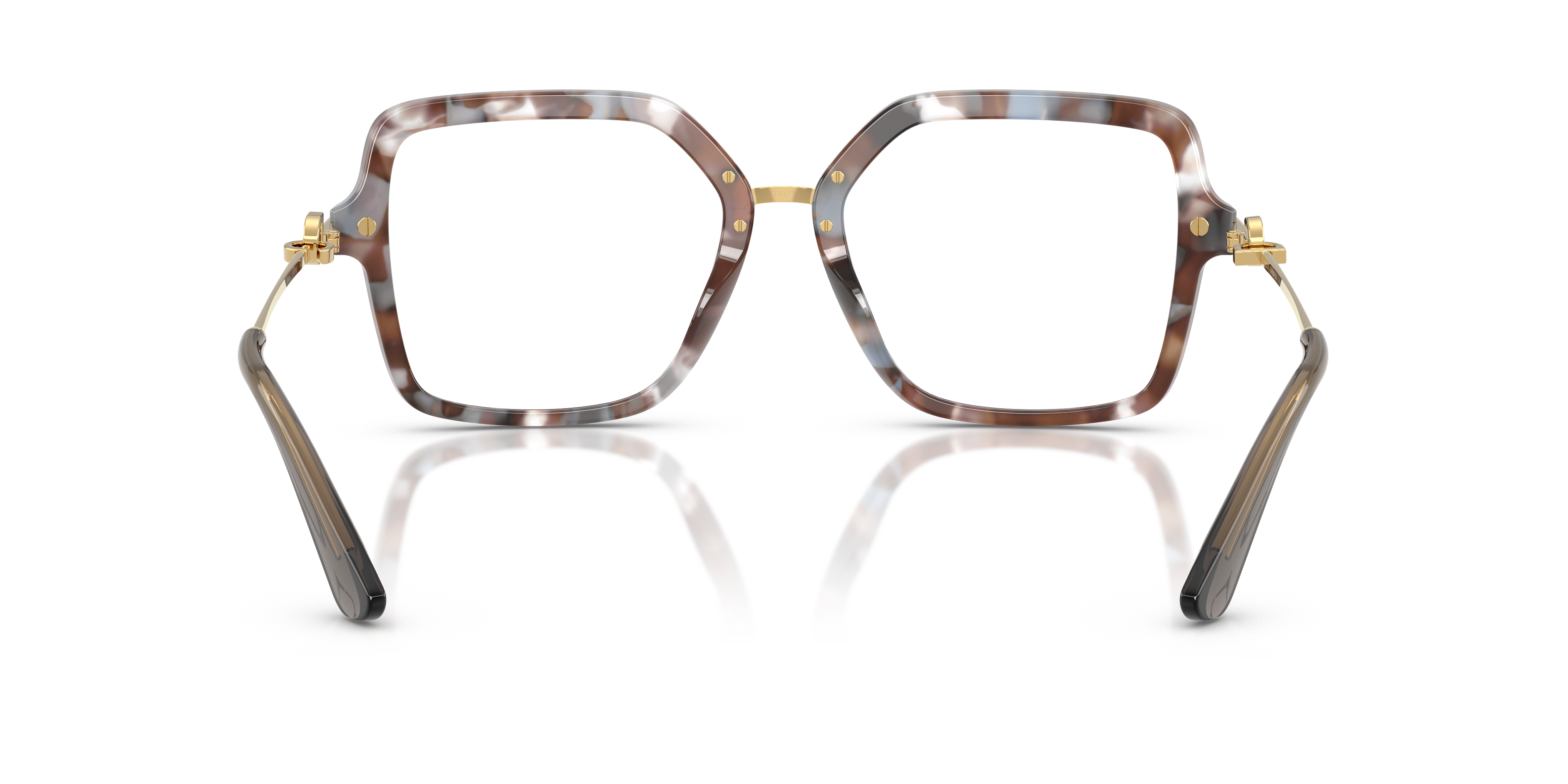 DOLCE &amp; GABBANA DG3396 3445 55