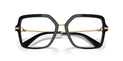 DOLCE &amp; GABBANA DG3396 501 53