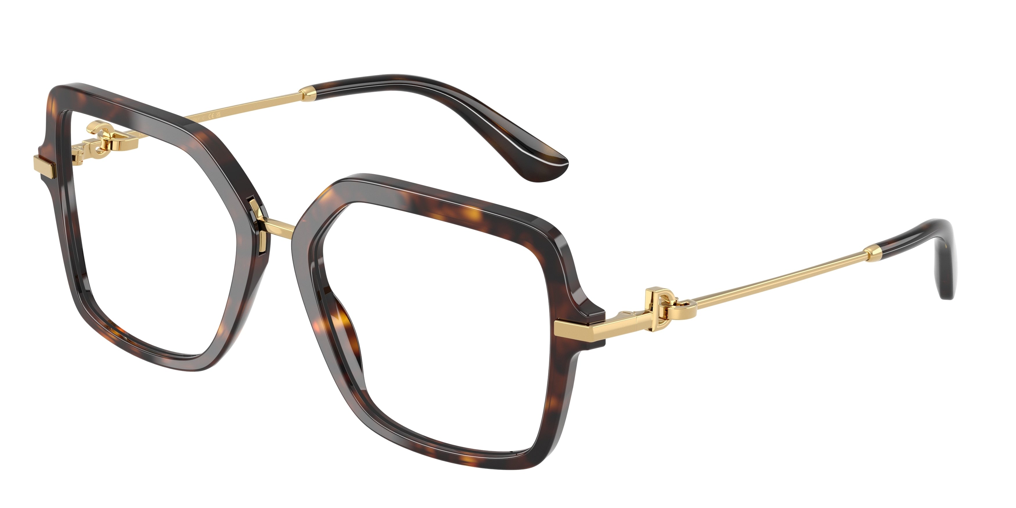 DOLCE &amp; GABBANA DG3396 502 53