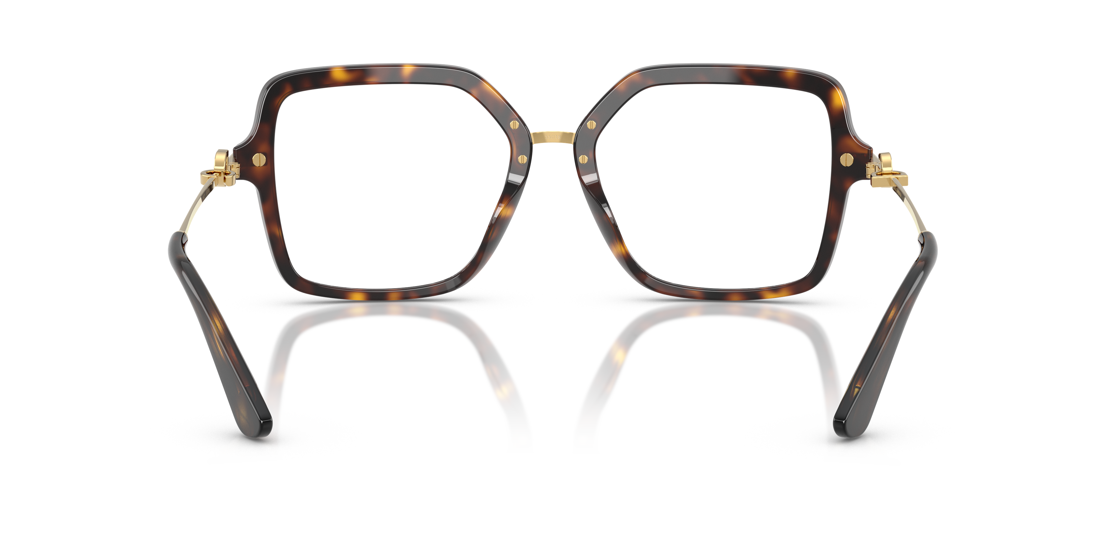 DOLCE &amp; GABBANA DG3396 502 53