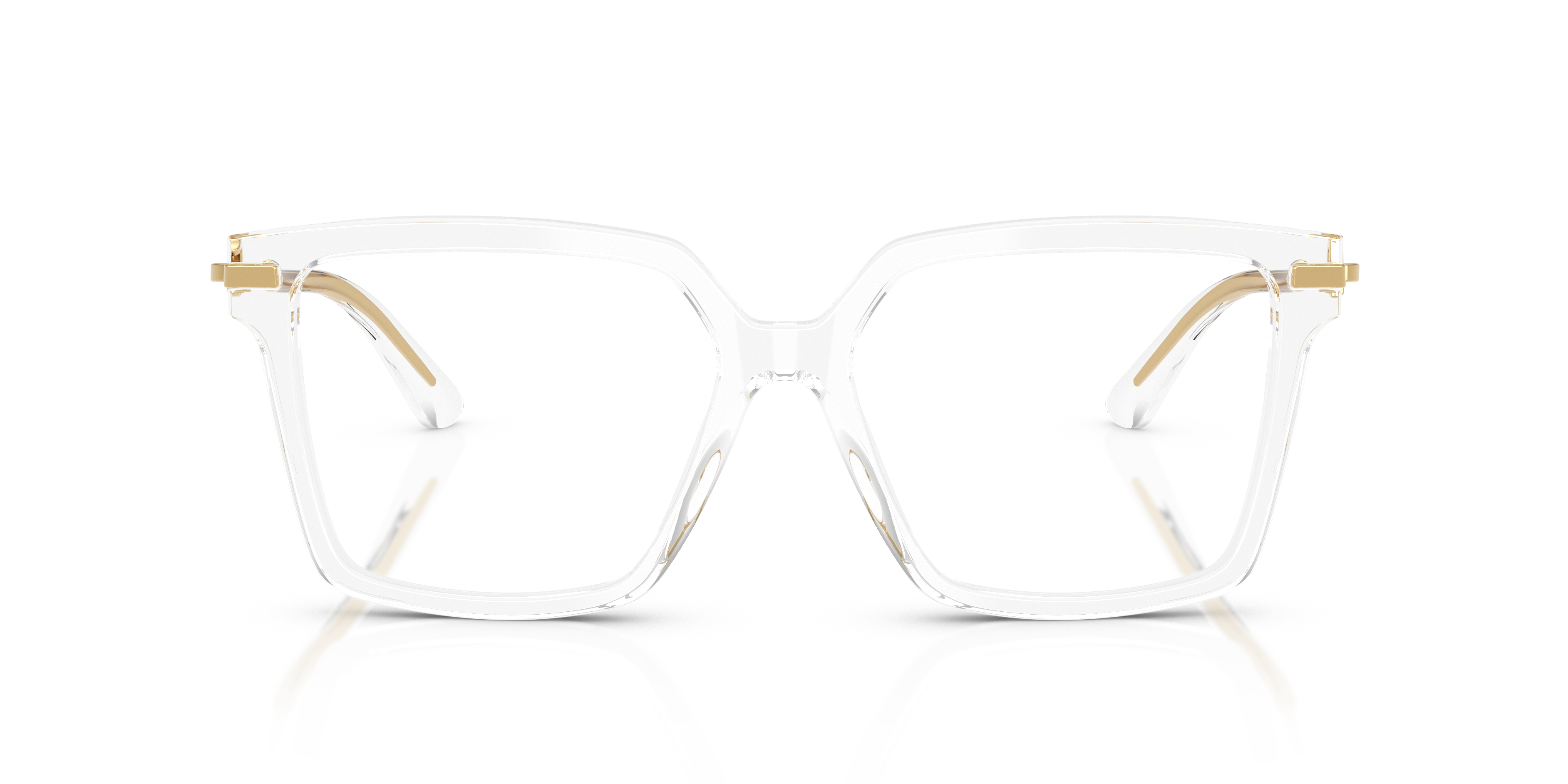 DOLCE &amp; GABBANA DG3397 3133 54