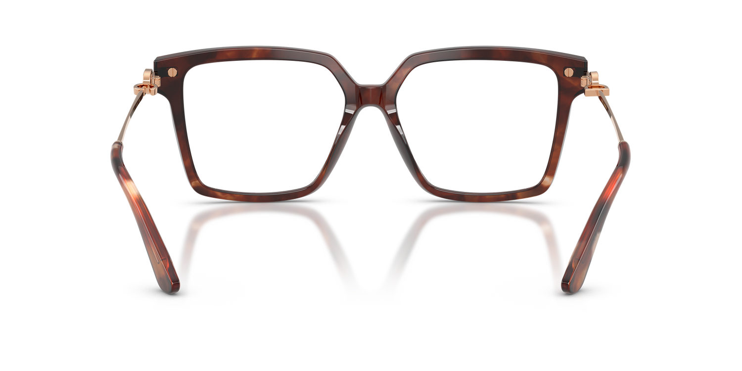 DOLCE &amp; GABBANA DG3397 3222 54