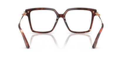 DOLCE &amp; GABBANA DG3397 3222 54