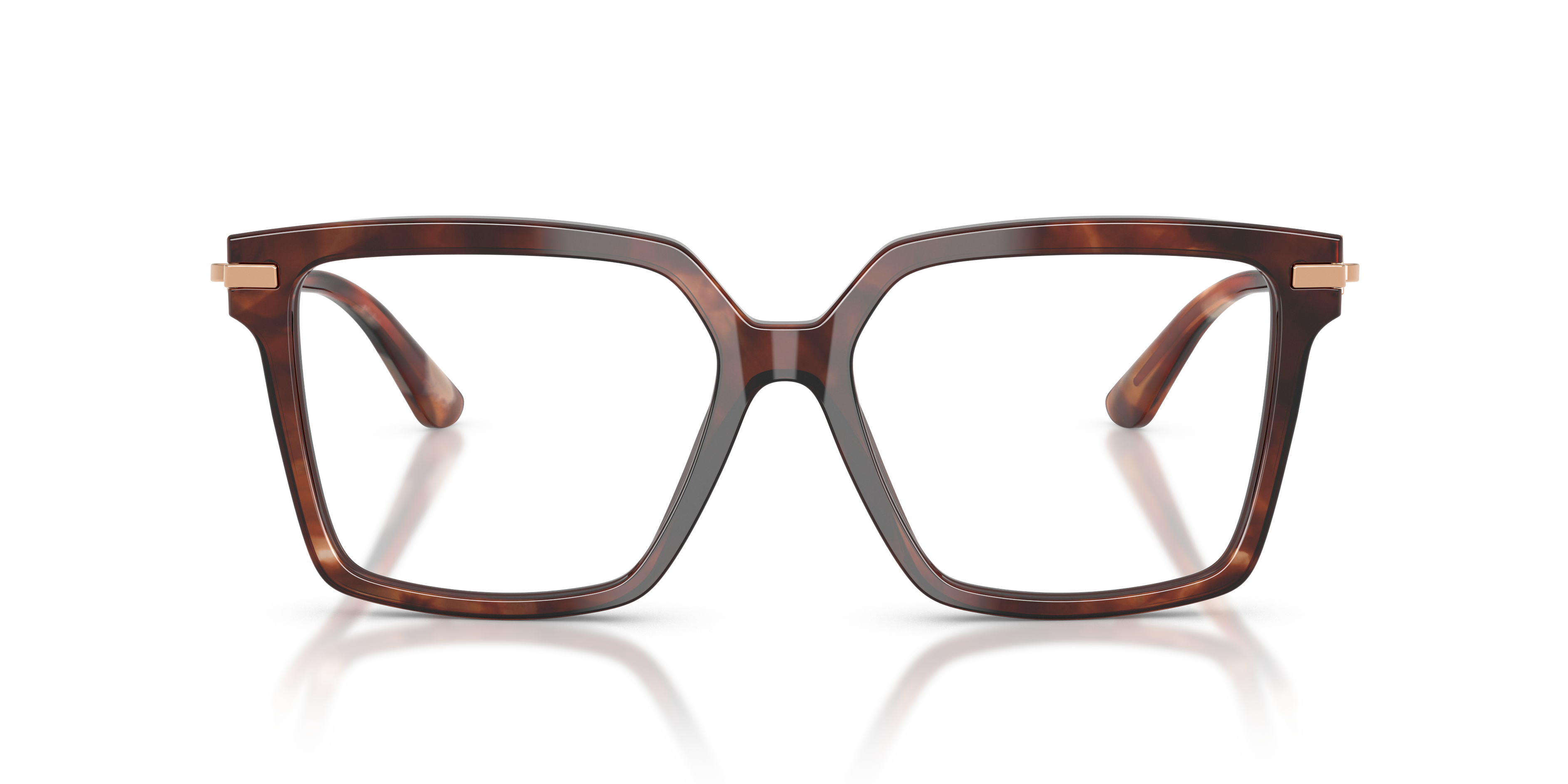 DOLCE &amp; GABBANA DG3397 3222 54