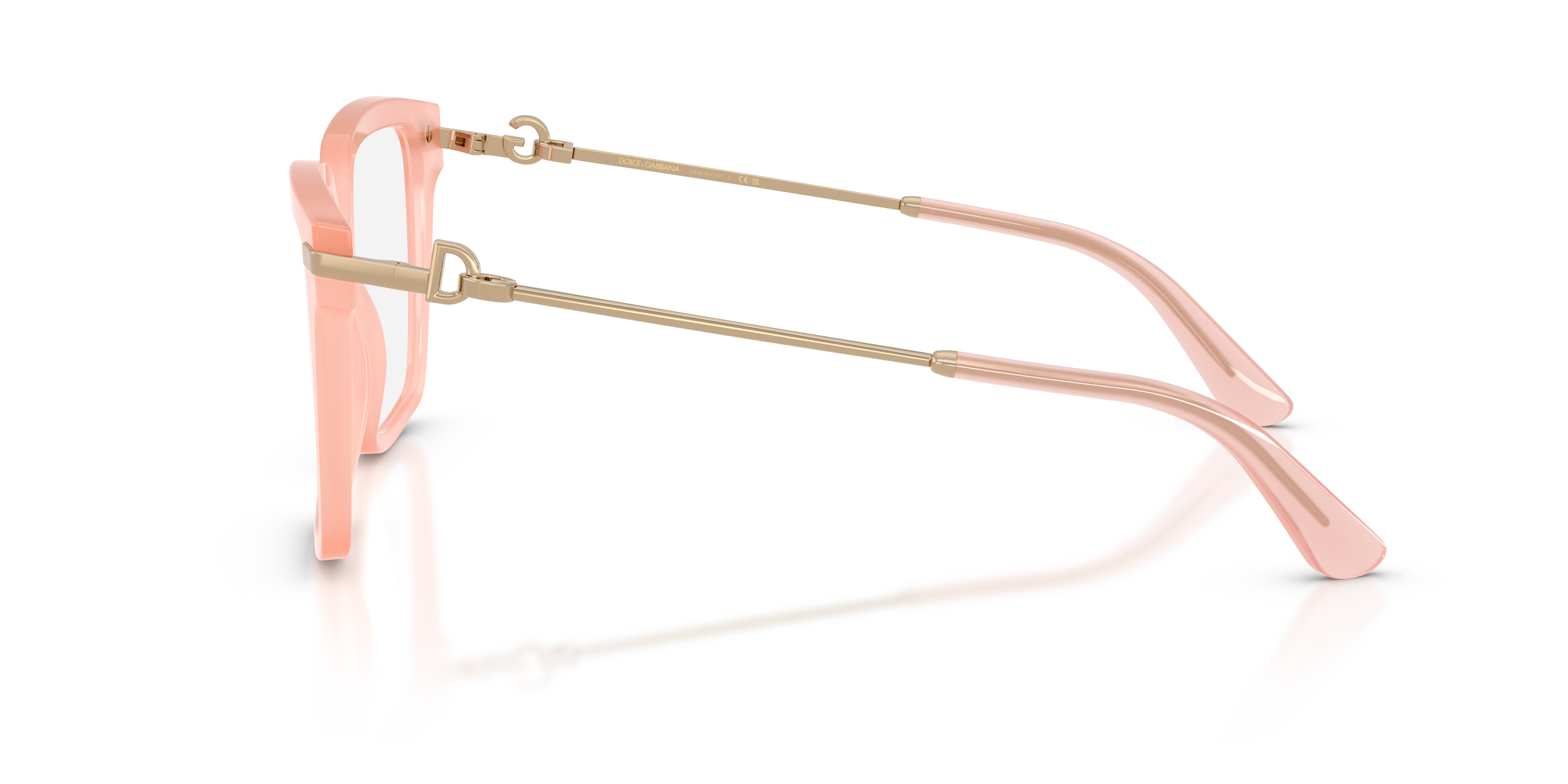 DOLCE &amp; GABBANA DG3397 3436 54