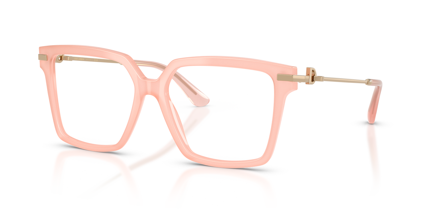 DOLCE &amp; GABBANA DG3397 3436 54