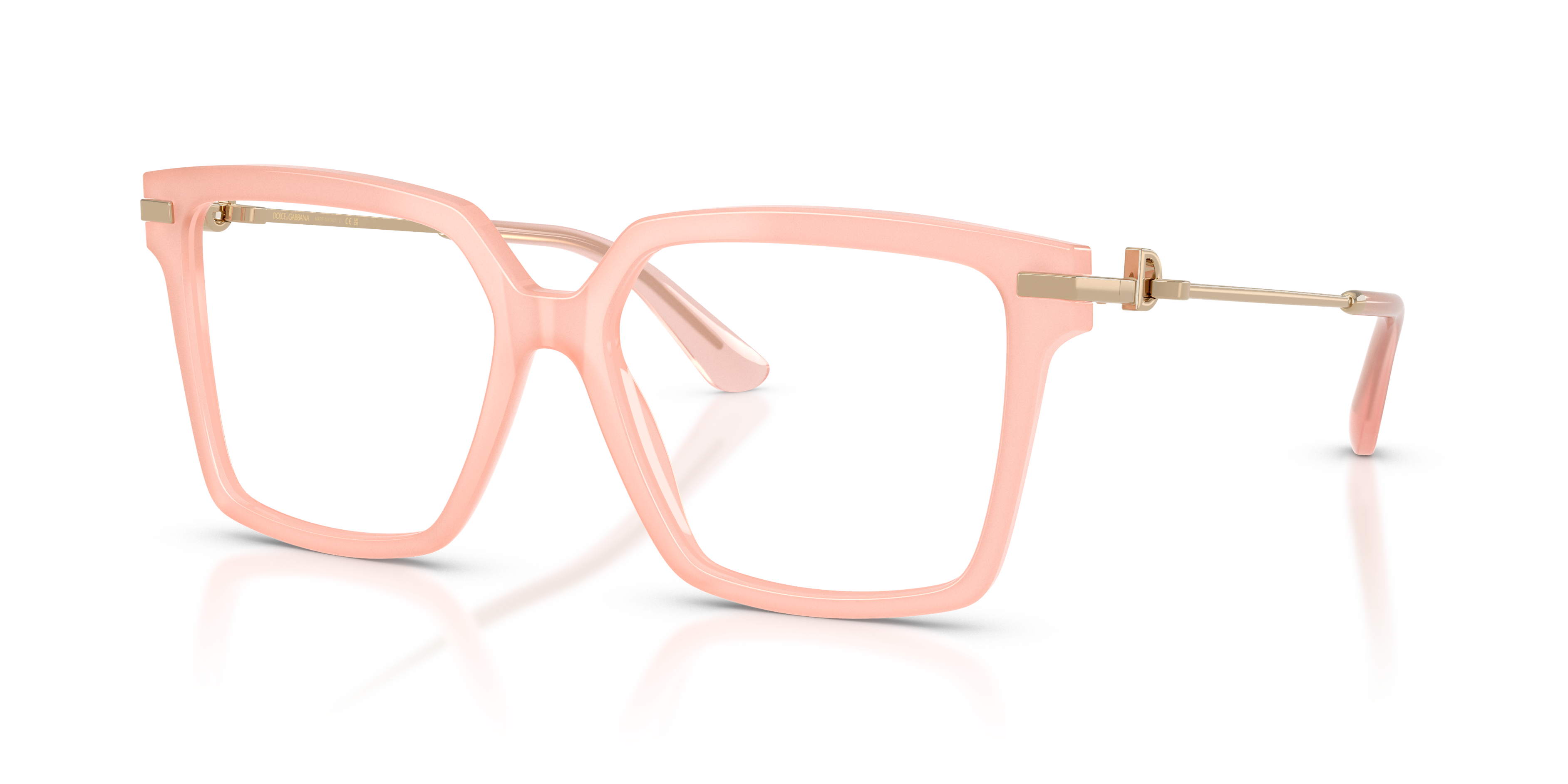 DOLCE &amp; GABBANA DG3397 3436 56