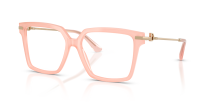 DOLCE &amp; GABBANA DG3397 3436 56