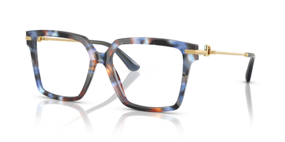 DOLCE &amp; GABBANA DG3397 3443 54