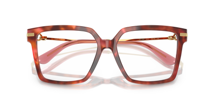 DOLCE &amp; GABBANA DG3397 3444 56