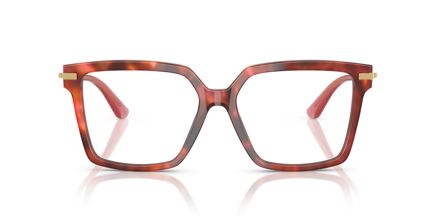 DOLCE &amp; GABBANA DG3397 3444 56