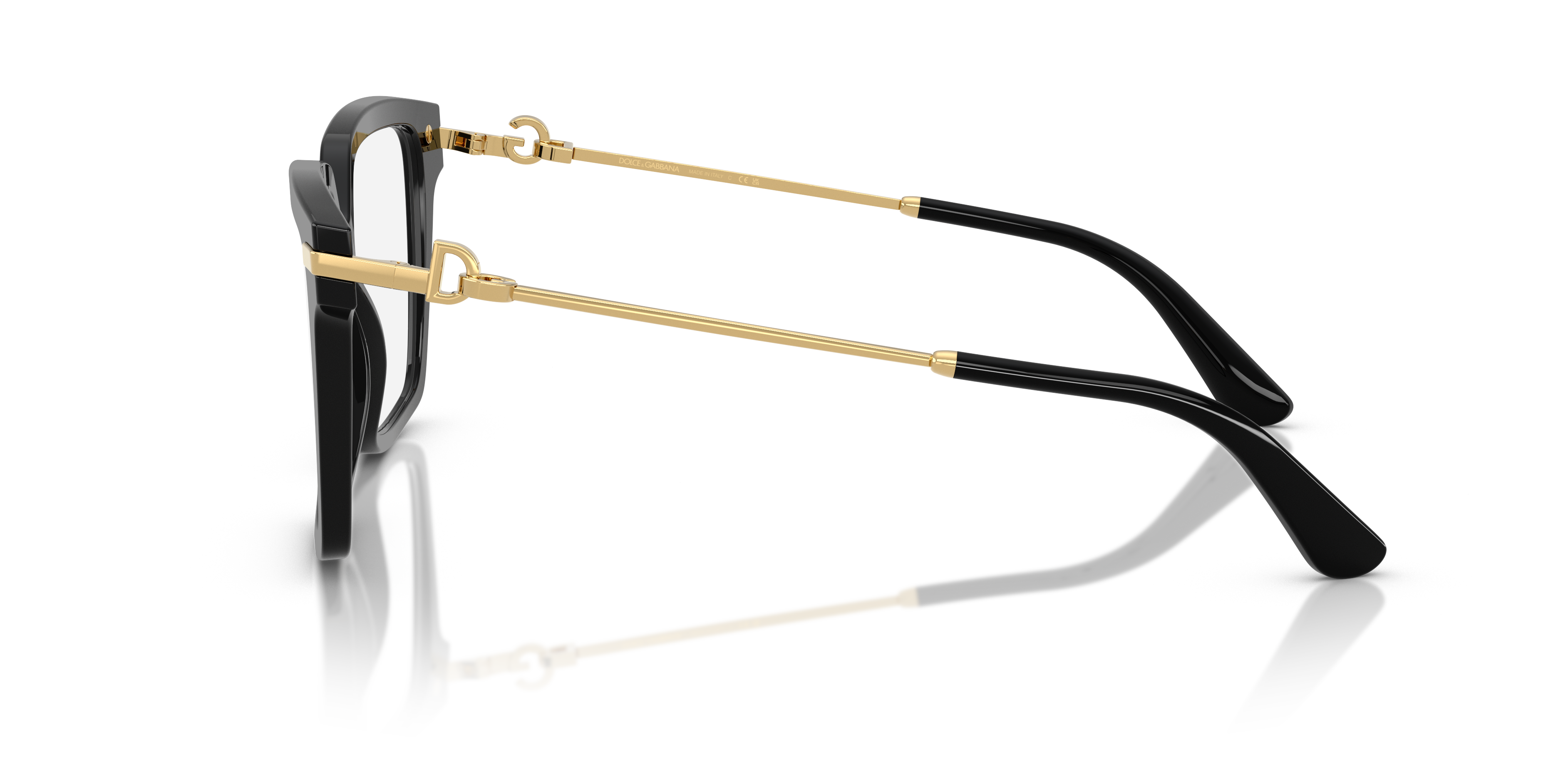 DOLCE &amp; GABBANA DG3397 501 54