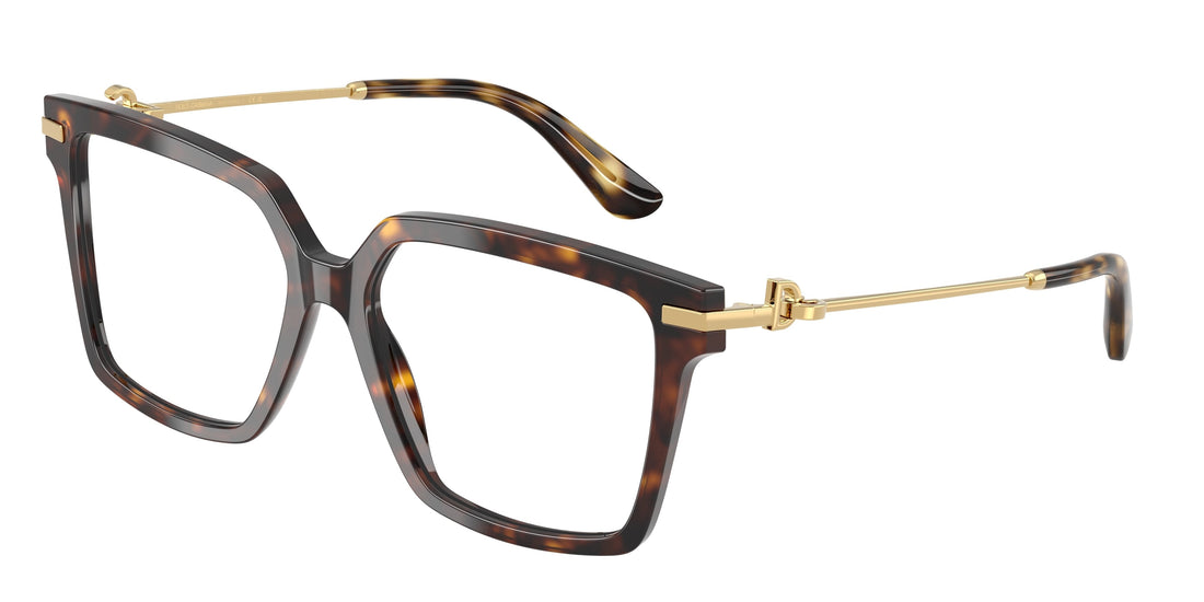 Translation missing: es.seo.product.type.gafas-graduadas dolce & gabbana dg3397 502 carey square femenino talla 54mm - Translation missing: es.seo.product.alt.imagen-principal