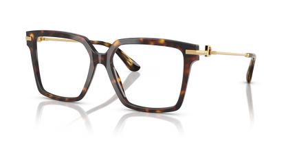 DOLCE &amp; GABBANA DG3397 502 54