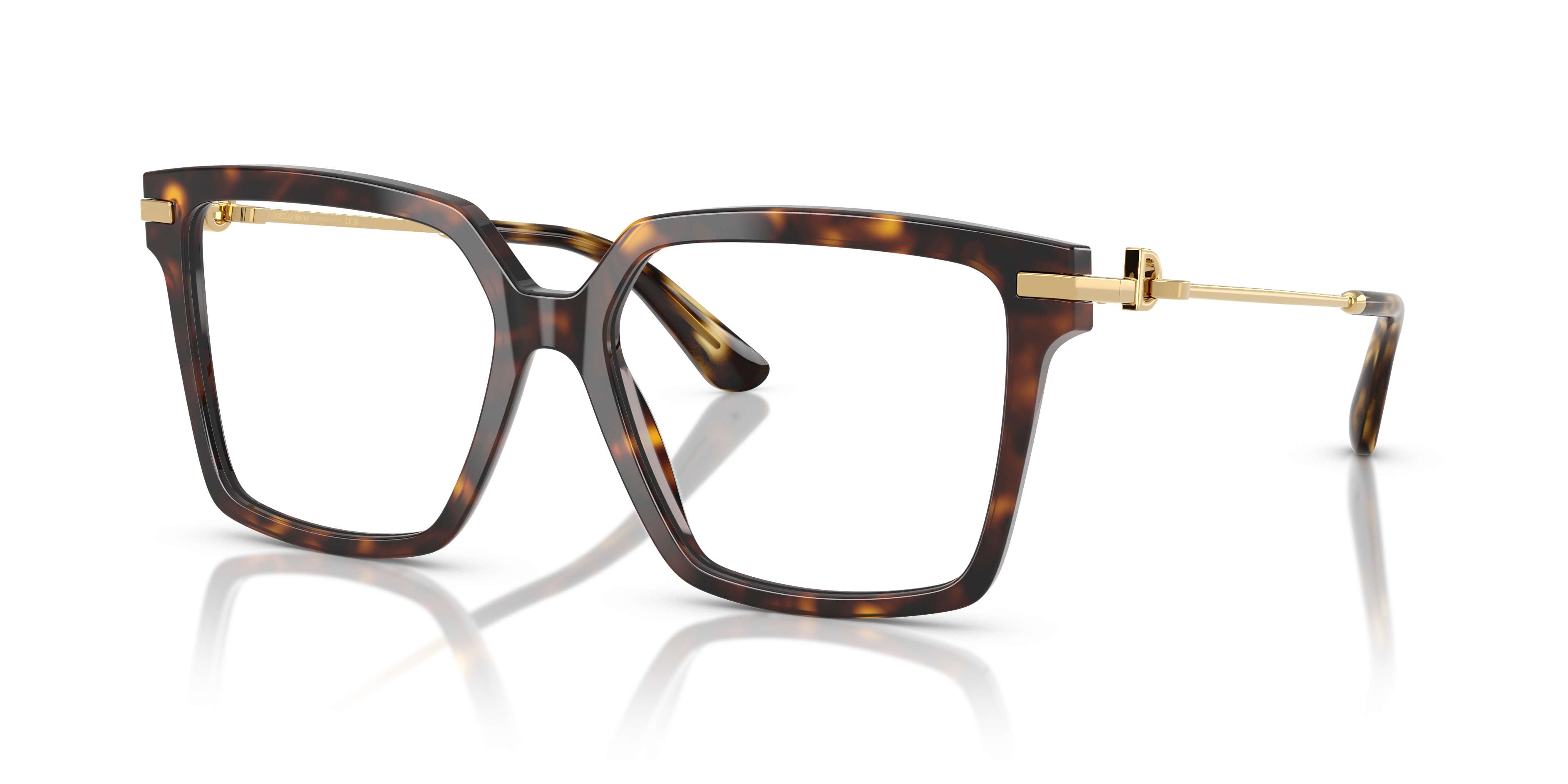 DOLCE &amp; GABBANA DG3397 502 56