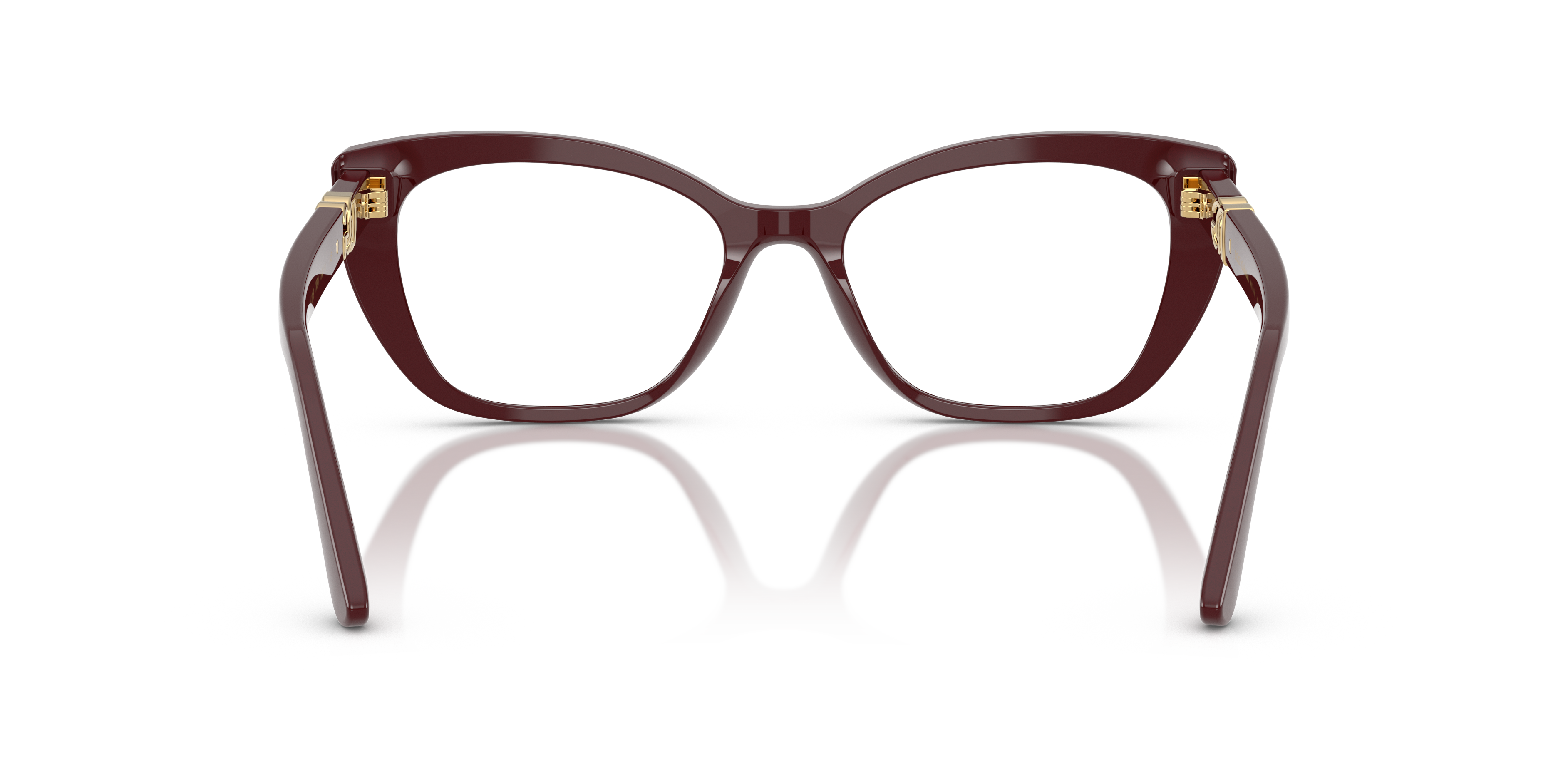 DOLCE &amp; GABBANA DG3398 3091 52