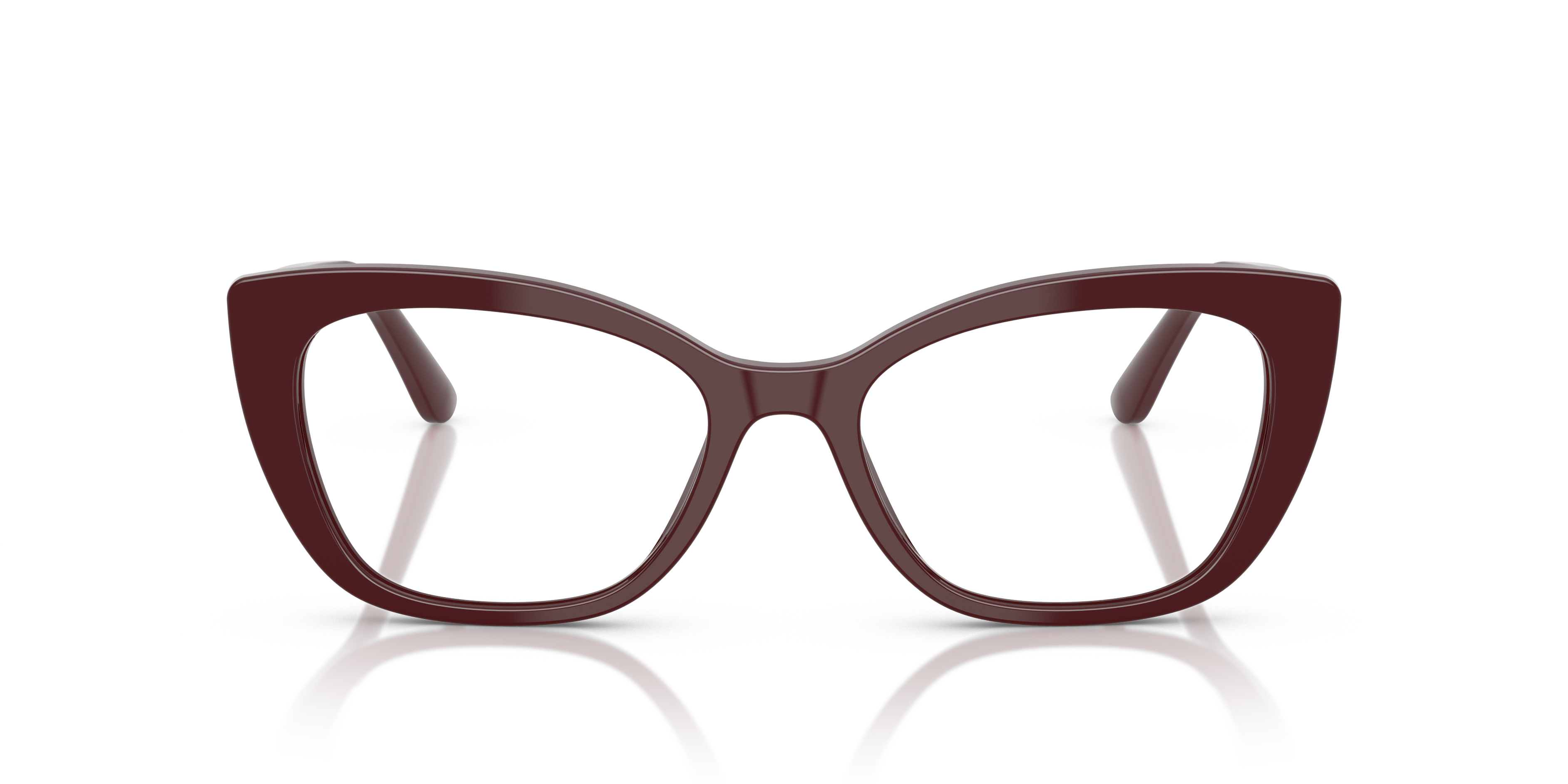 DOLCE &amp; GABBANA DG3398 3091 52