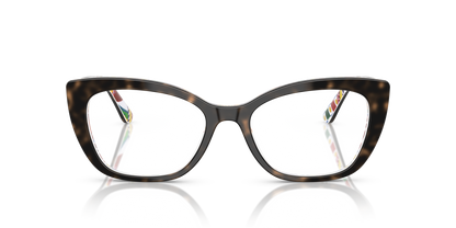 DOLCE &amp; GABBANA DG3398 3217 54