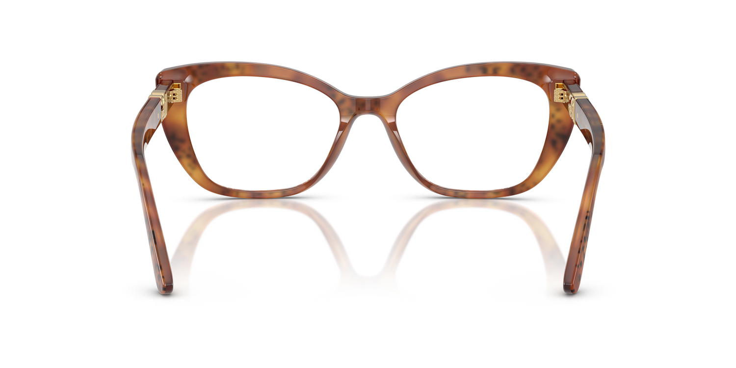 DOLCE &amp; GABBANA DG3398 3380 54