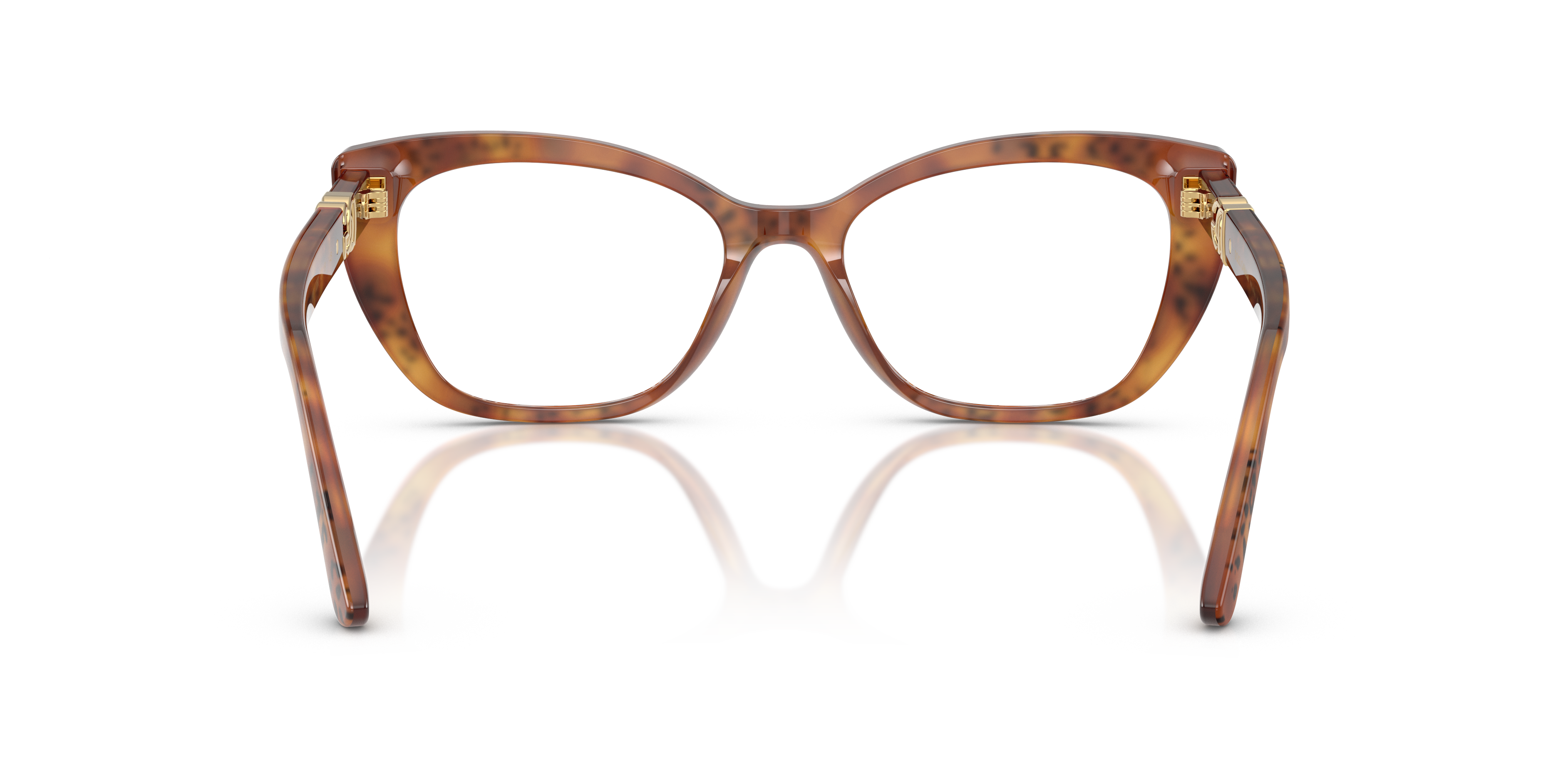 DOLCE &amp; GABBANA DG3398 3380 54