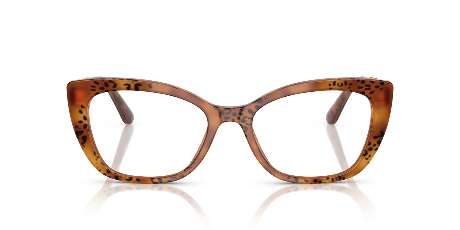 DOLCE &amp; GABBANA DG3398 3380 54