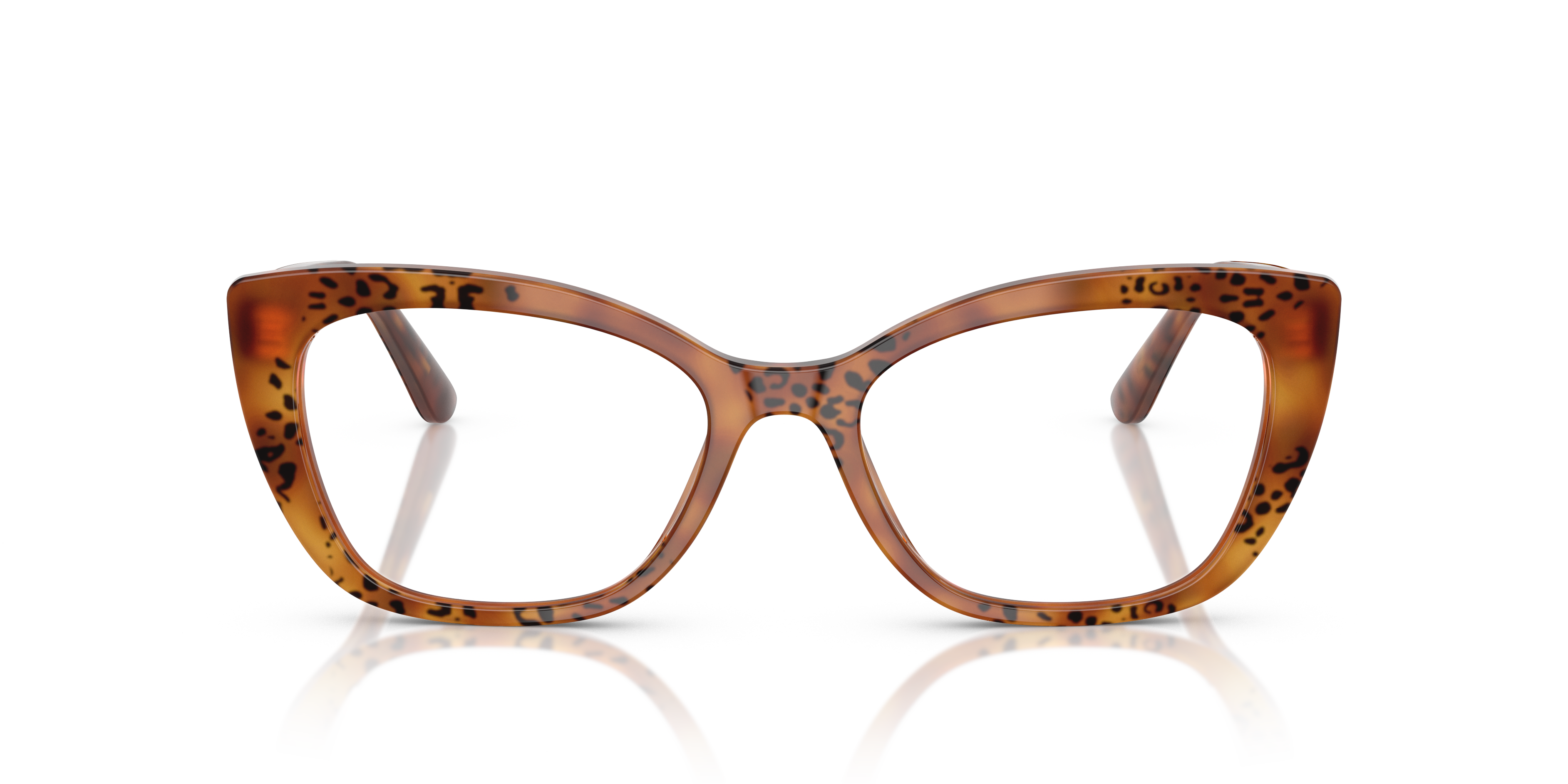 DOLCE &amp; GABBANA DG3398 3380 54