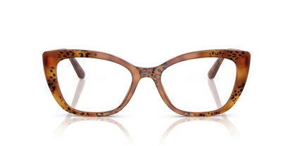DOLCE &amp; GABBANA DG3398 3380 52