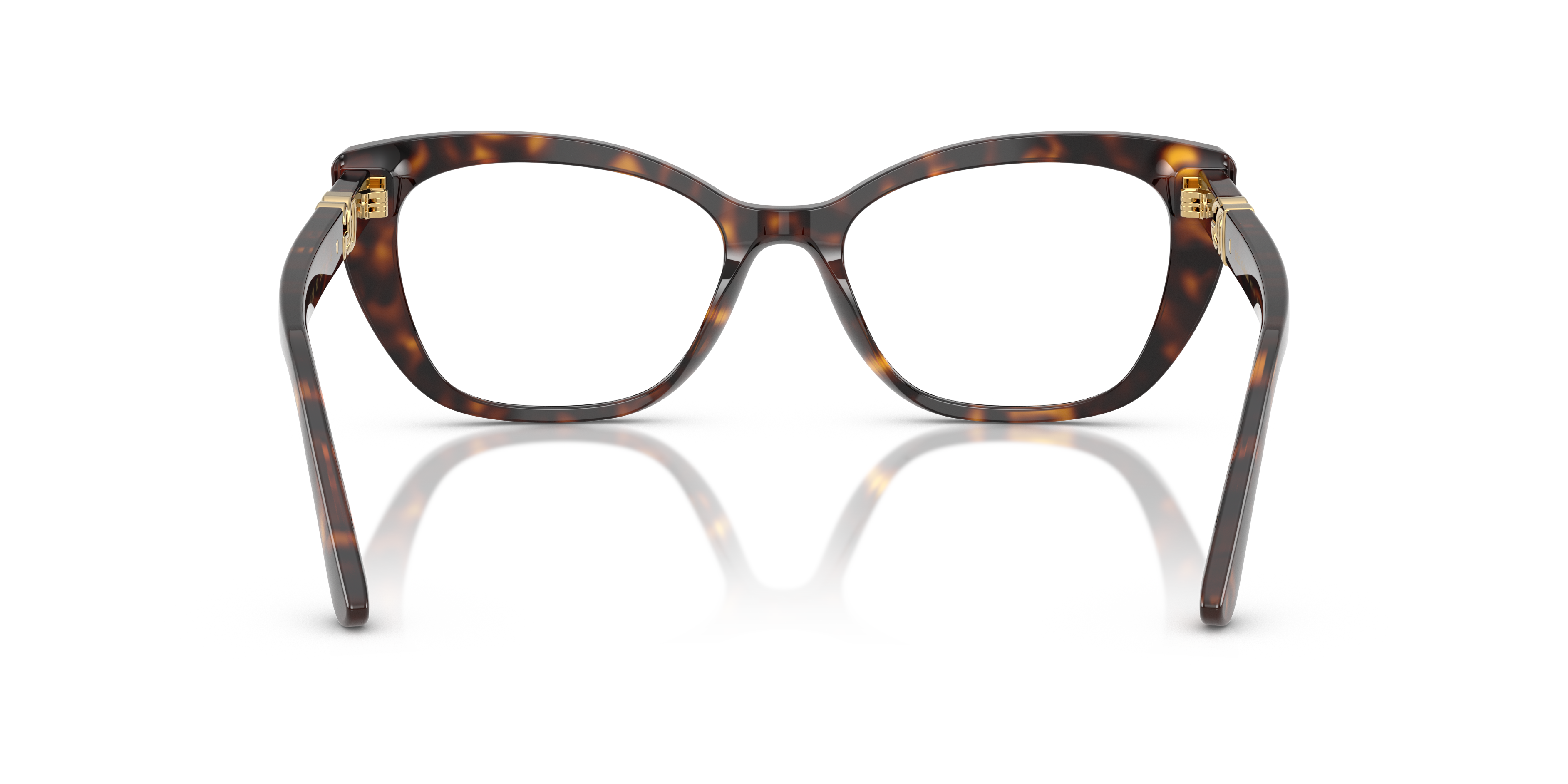 DOLCE &amp; GABBANA DG3398 502 54