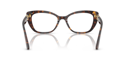 DOLCE &amp; GABBANA DG3398 502 52