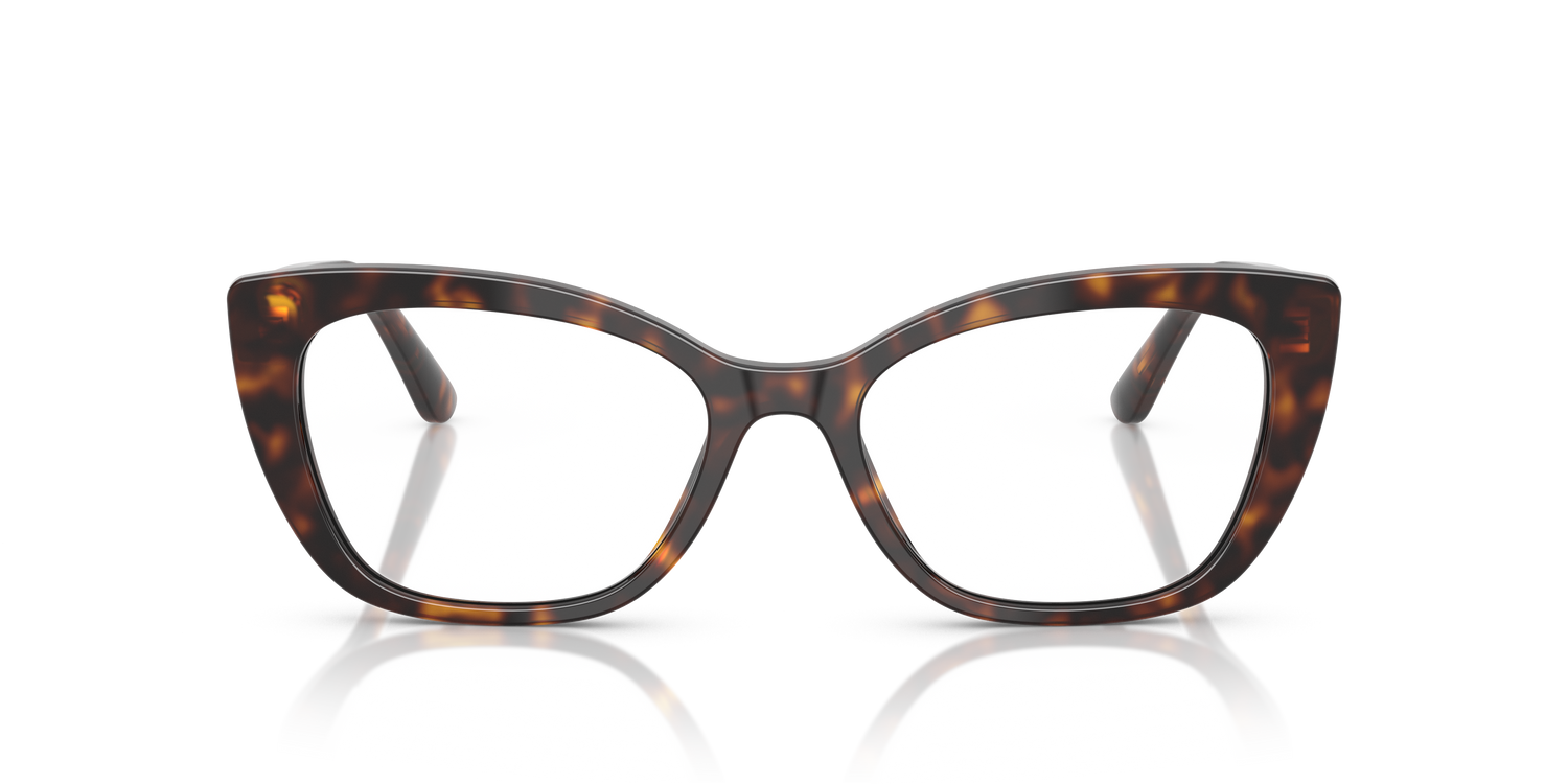 DOLCE &amp; GABBANA DG3398 502 54