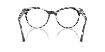DOLCE &amp; GABBANA DG3399 3372 50