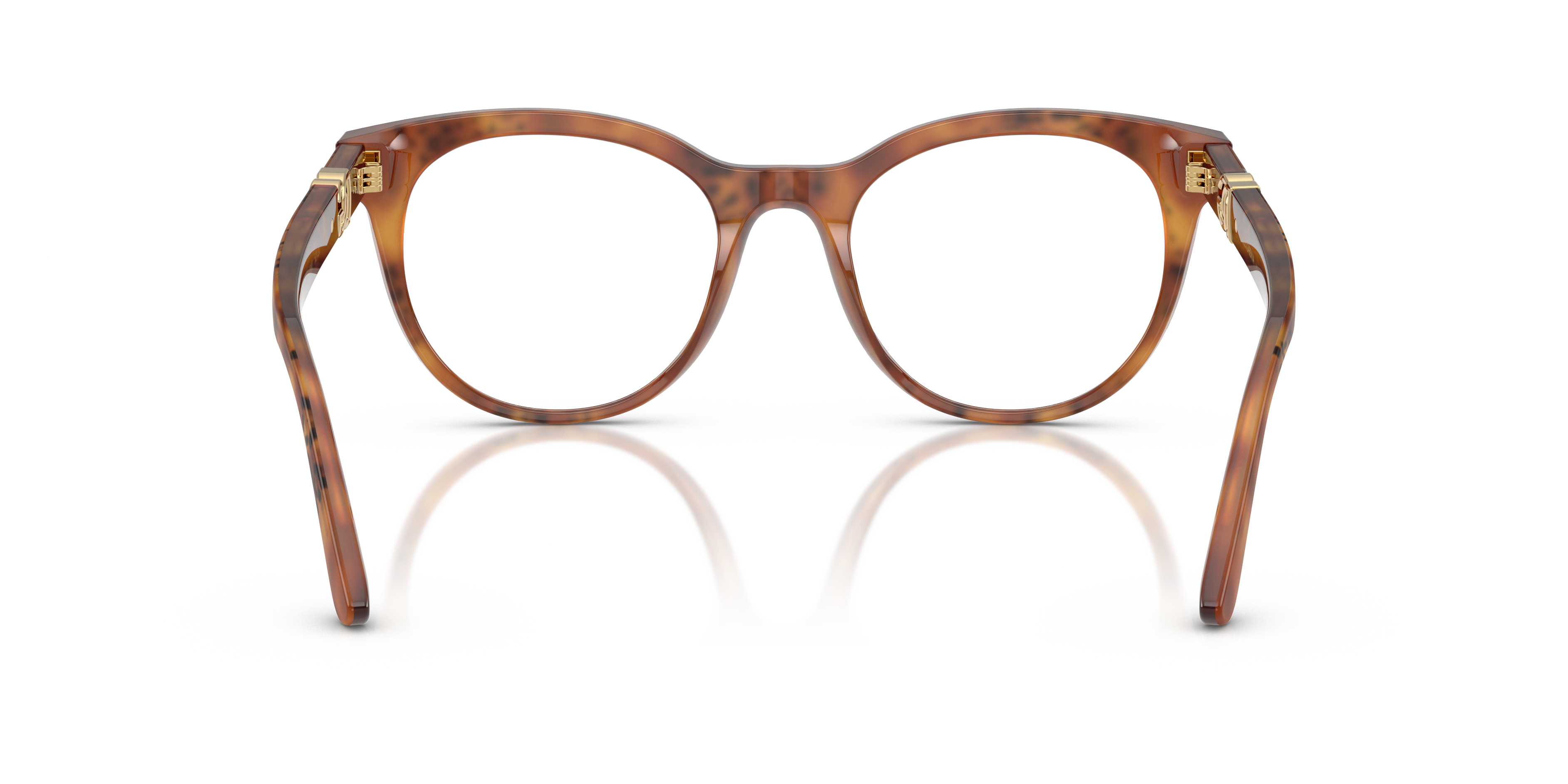DOLCE &amp; GABBANA DG3399 3380 50