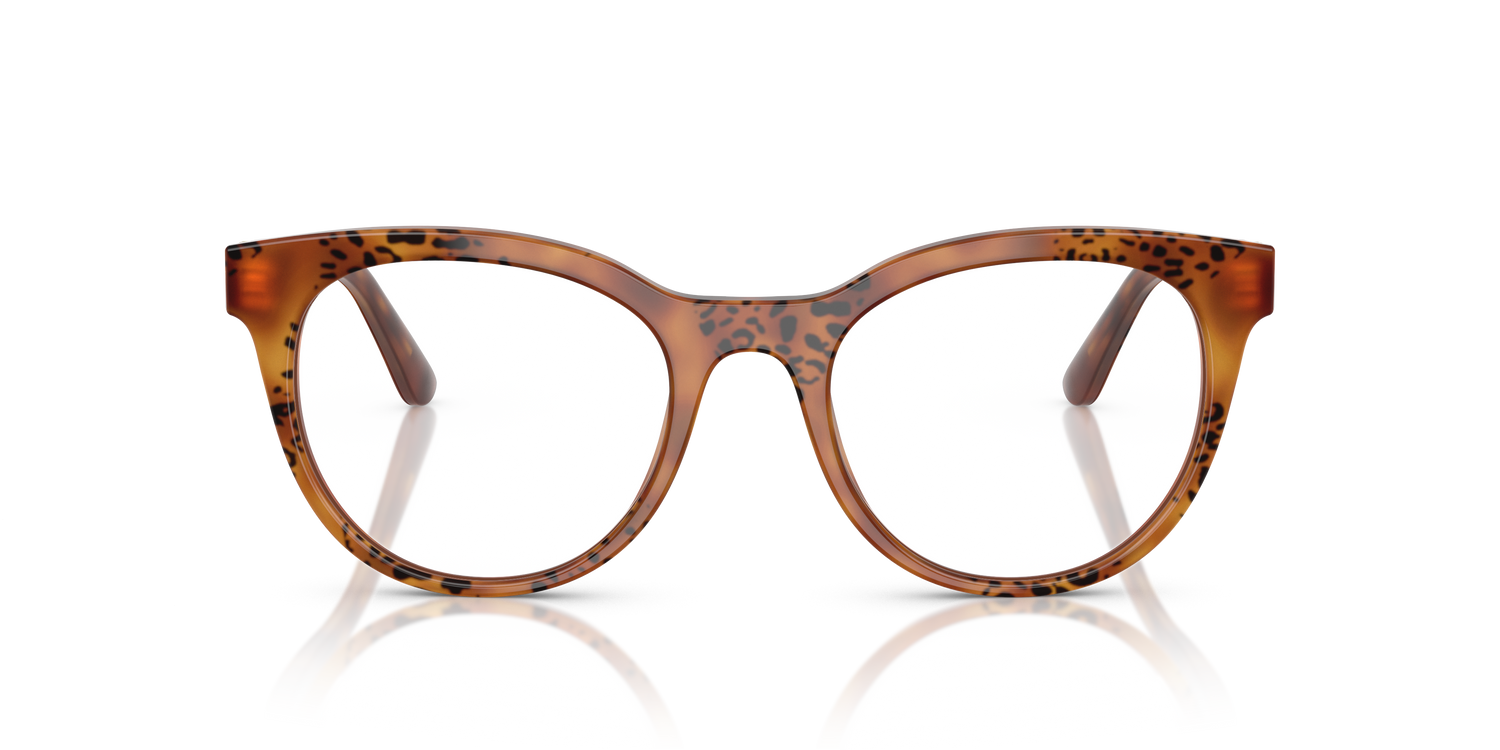DOLCE &amp; GABBANA DG3399 3380 52