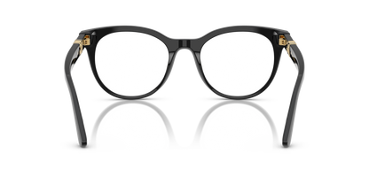 DOLCE &amp; GABBANA DG3399 501 50