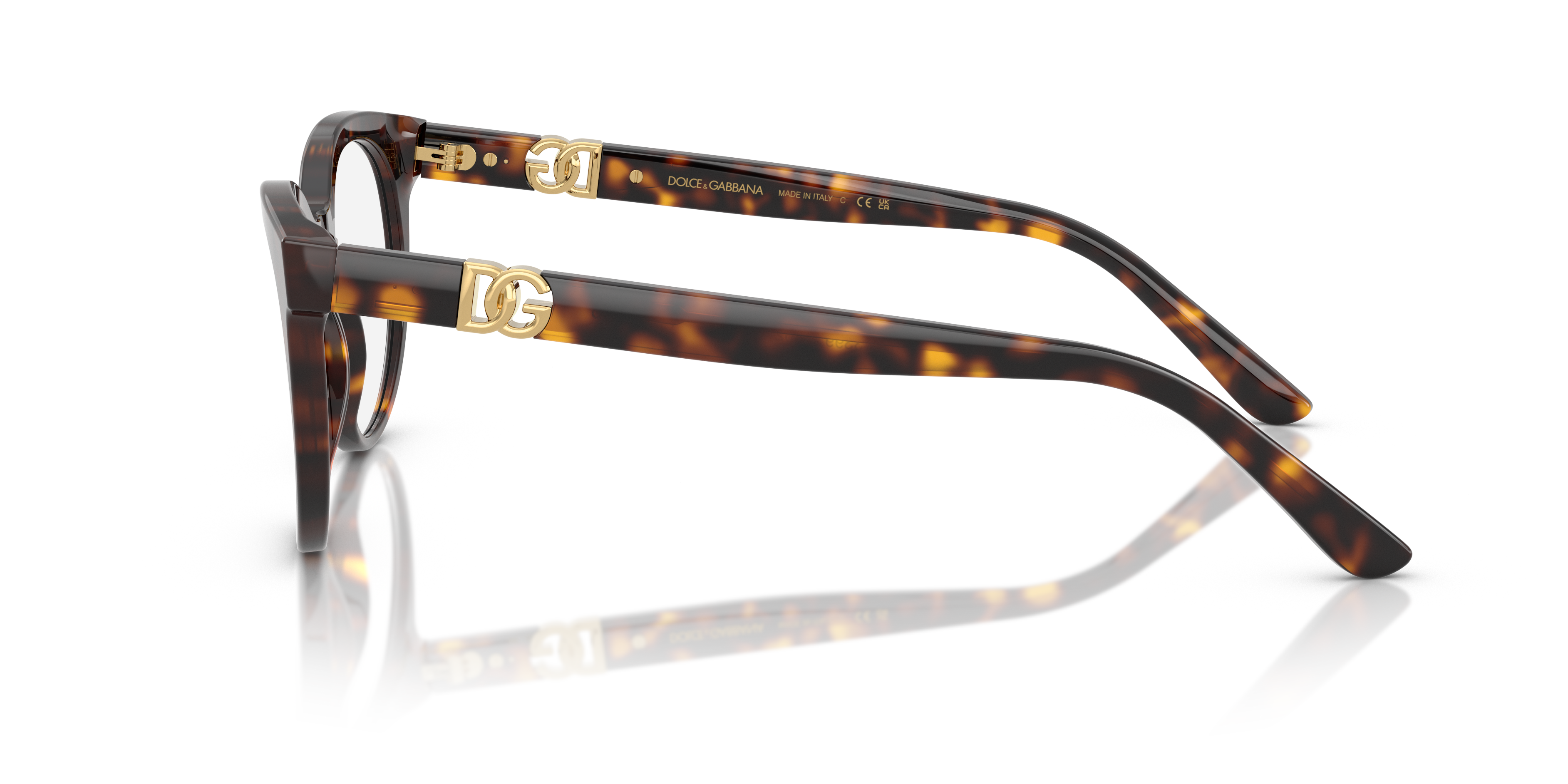 DOLCE &amp; GABBANA DG3399 502 50