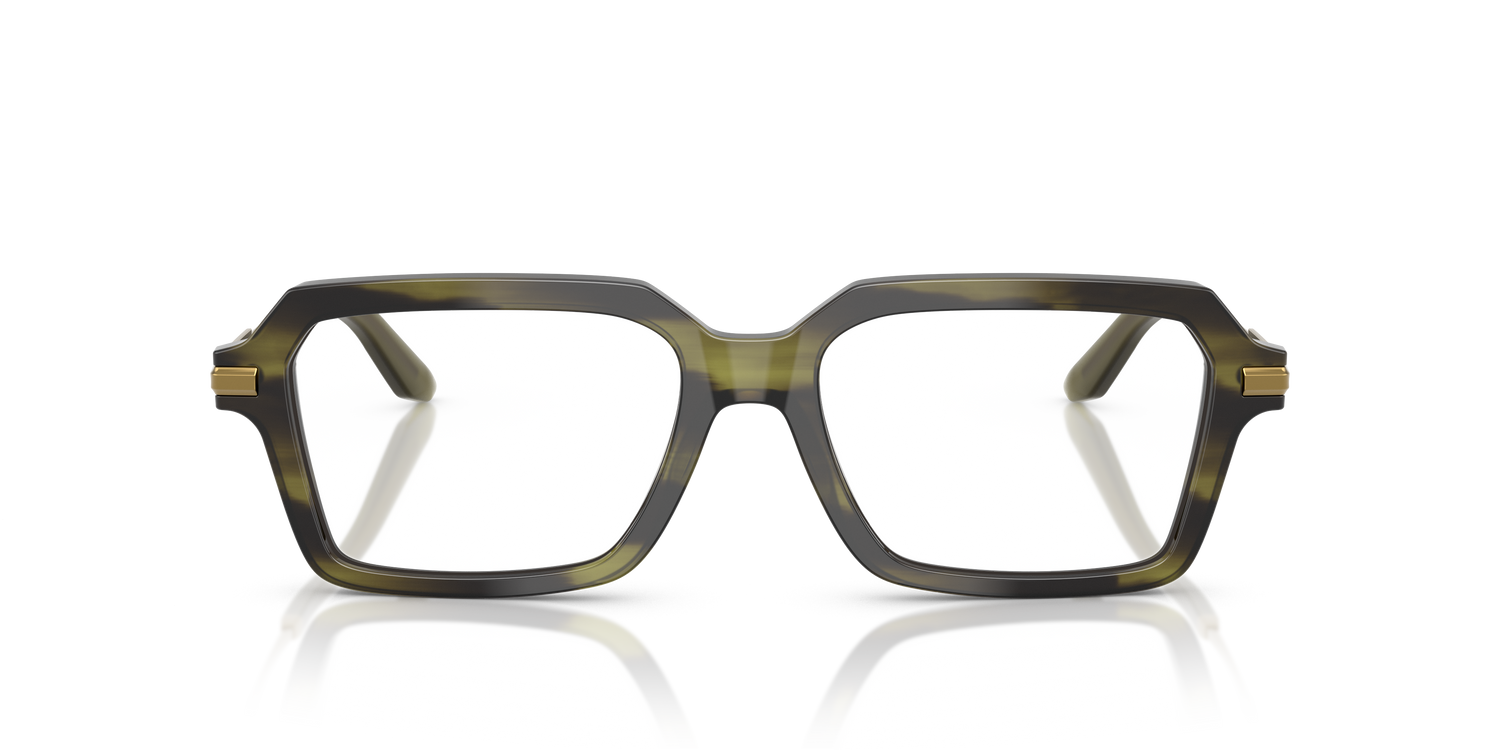 DOLCE &amp; GABBANA DG3401 3447 52