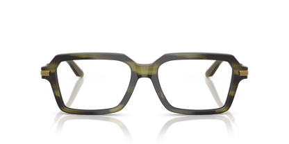 DOLCE &amp; GABBANA DG3401 3447 52