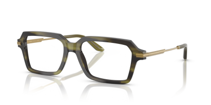 DOLCE &amp; GABBANA DG3401 3447 52