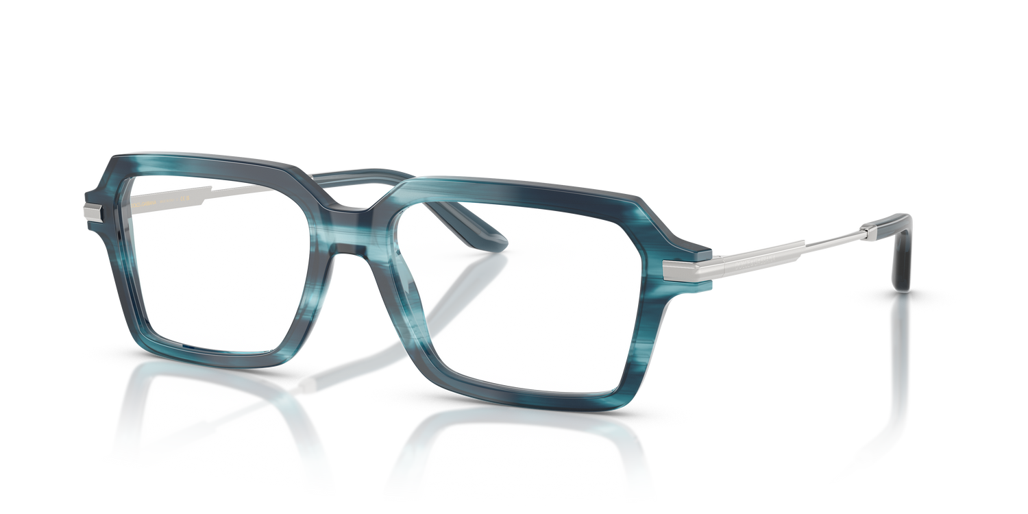 DOLCE &amp; GABBANA DG3401 3448 54