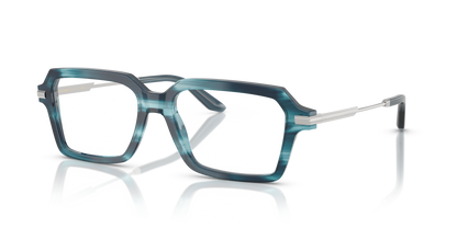 DOLCE &amp; GABBANA DG3401 3448 54