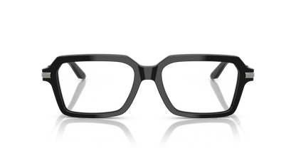 DOLCE &amp; GABBANA DG3401 501 54