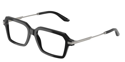 DOLCE &amp; GABBANA DG3401 501 52