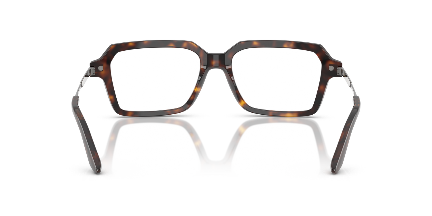 DOLCE &amp; GABBANA DG3401 502 52