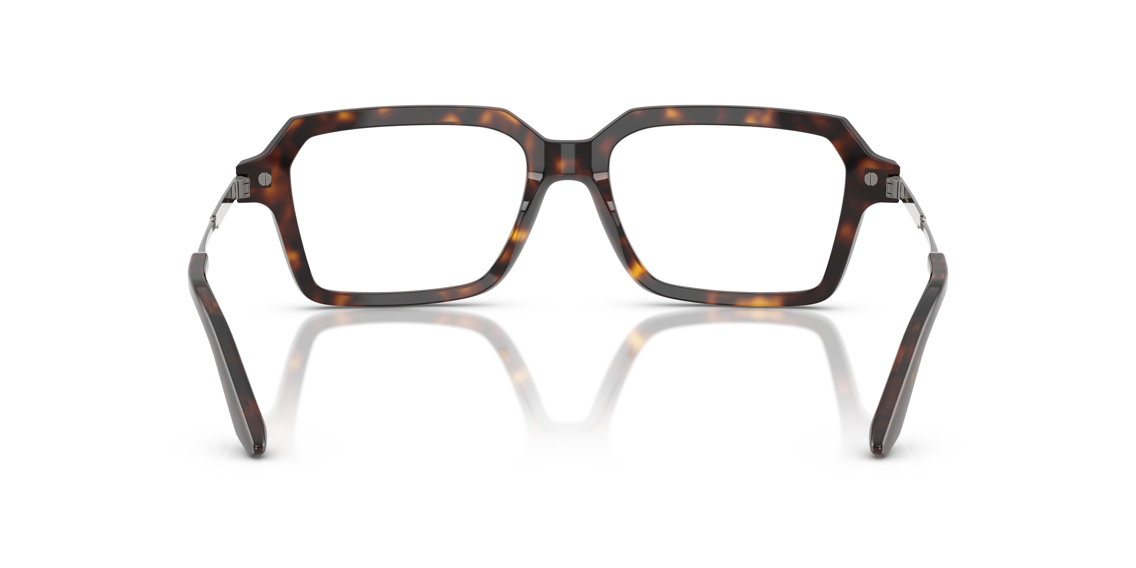 DOLCE &amp; GABBANA DG3401 502 52