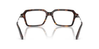 DOLCE &amp; GABBANA DG3401 502 54