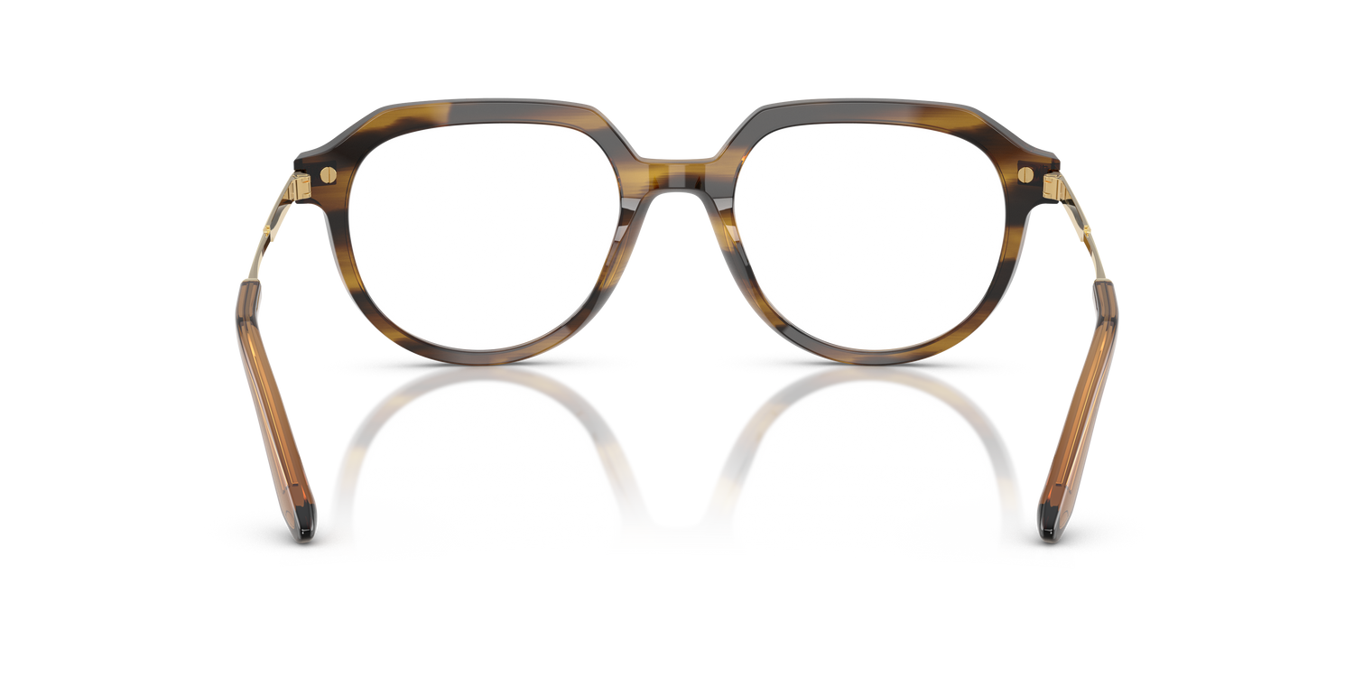 DOLCE &amp; GABBANA DG3402 3446 50